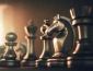 هوش مصنوعی قویترین شطرنج باز تاریخ را برگزید