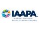 چیزی به شروع نمایشگاه صنعت تفریحات 2023 IAAPA  EXPO EUROPE نمانده است