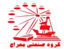 مشاوره وتولید تجهیزات شهربازی 