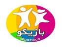 تجهیزات مهد و خانه بازی بازیکو