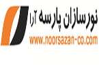 وسایل بازی تور و طناب ،مبلمان شهری 