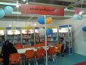 دبیرخانه شورای نظارت بر اسباب بازی