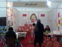 اکسیر ذهن خلاق