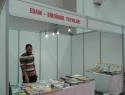 EDAM