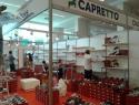 CAPRETTO