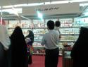اسباب بازی چوبی پروانه ها