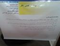 ویلچر شنی دار