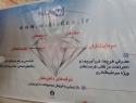 ویکی آیدیا