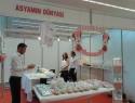 ASYAMIN