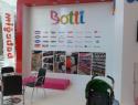 BOTTI