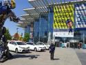 نمایشگاه کودک آنکارا