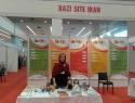 BAZI SITE IRAN