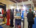 Atrax 2018-2