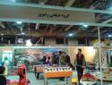 گروه صنعتی رضوی