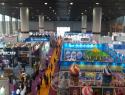 AAA 2016-2