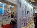 ACE 2016-50
