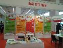 BAZI SITE IRAN