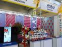 ACE 2016-54