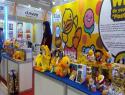 ACE 2016-56