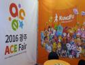 ACE 2016-58