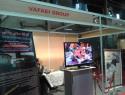 VAFAEI GROUP
