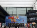 speilwarenmesse2017-1
