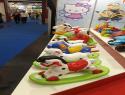 speilwarenmesse2017-2