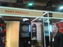DART PARSIAN