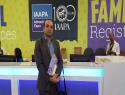 IAAPA-1