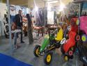 Atrax 2018-38