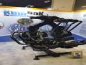 IAAPA-4