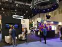 IAAPA-7
