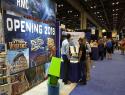 IAAPA-8