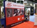 IAAPA-6