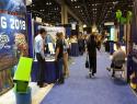 IAAPA-9