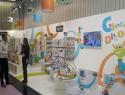 speilwarenmesse2017-6