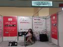 Fun & Biz africa