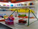 speilwarenmesse2017-10