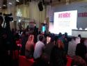 ATRAX2016-4