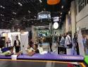 IAAPA-10