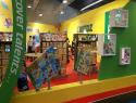 speilwarenmesse2017-12