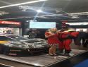 speilwarenmesse2017-13