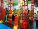 speilwarenmesse2017-15