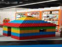 speilwarenmesse2017-14