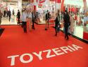 TOYZERIA