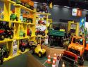 speilwarenmesse2017-16