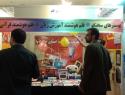 پوسترهای سخنگو و قلم هوشمند آموزش قرآنی
