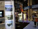 IAAPA-11