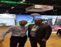 IAAPA-12
