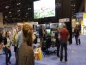 IAAPA-13